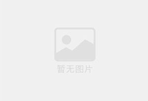 江华个人新能源轿车出售
